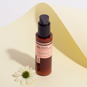 하라즈 4X 아르간 컬링 에센스 스윗플로럴향 100ml