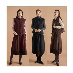[태그] 윈터 상하의 2종세트