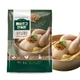 28230074_상품대표이미지