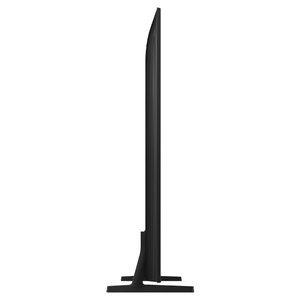 [으뜸효율]삼성 QLED KQ85QF7AAFXKR TV 214cm_스탠드형 /1등급