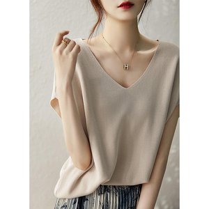 [비니브] 카리브 쿨링 티셔츠 1+1