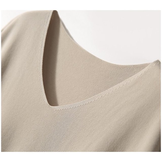 [비니브] 카리브 쿨링 티셔츠 1+1