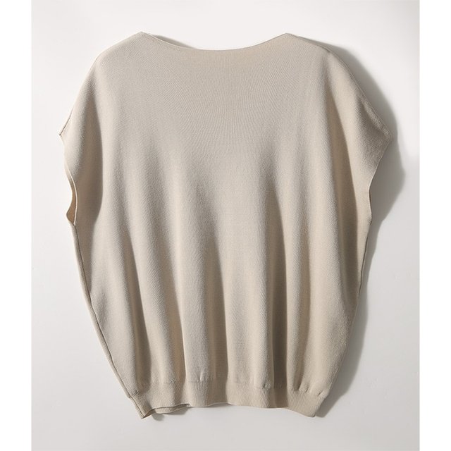 [비니브] 카리브 쿨링 티셔츠 1+1