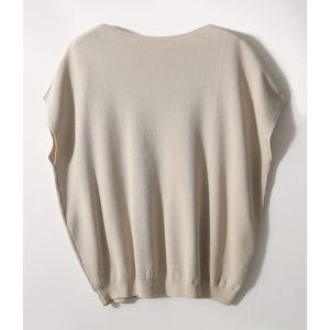 [비니브] 카리브 쿨링 티셔츠 1+1