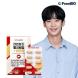 [프롬바이오]  간건강엔 밀크씨슬+비오틴 1개월 (30정*1박스)