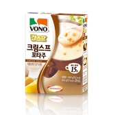 [새벽시장][우리가락]보노 크림스프 49g