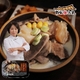 28084077_상품대표이미지