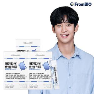 /goods/078/16792078_l.jpg