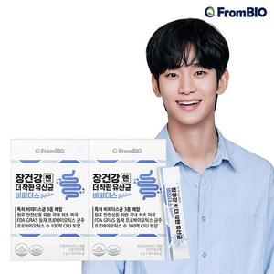 /goods/079/16792079_l.jpg