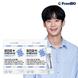 [프롬바이오] 장건강엔 더착한 유산균 비피더스 2개월 (30포x2박스)