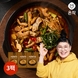 [온작] 이영자 소곱창전골 800g x 3팩