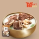 [미트럭스] 소한마리곰탕 600g x 4팩(2.4kg)