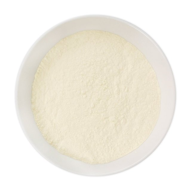 동결건조 로얄제리 분말 100g 1통