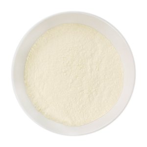 동결건조 로얄제리 분말 100g 1통