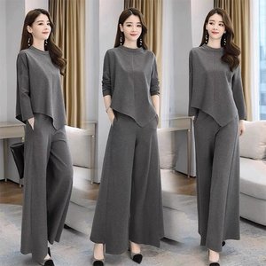 /goods/080/13864080_l.jpg