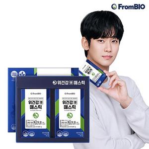 /goods/080/16792080_l.jpg