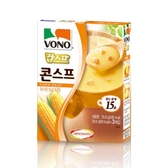 [새벽시장][우리가락]보노 콘스프 55g