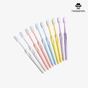/goods/080/21000080_l.jpg