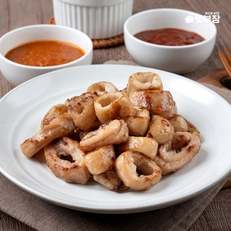 대구 돼지생막창 10팩+막장 5팩+매운장 5팩