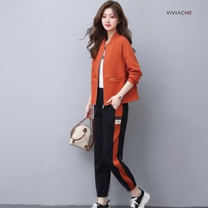 비비아체 트레킹 레저 상하세트