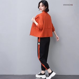 비비아체 트레킹 레저 상하세트