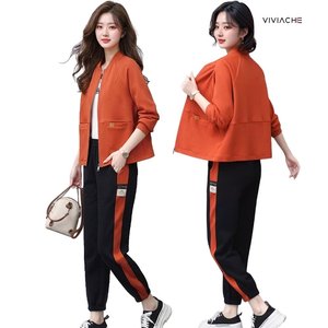 비비아체 트레킹 레저 상하세트