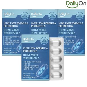 /goods/081/28528081_l.jpg