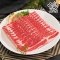 [숨바고기] 미국산 우삼겹 200g*5팩