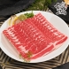 [숨바고기] 미국산 우삼겹 200g*5팩