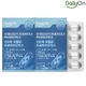 28528082_상품대표이미지