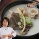 28084083_상품대표이미지