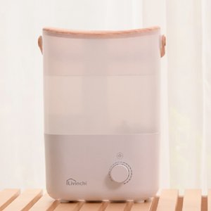 [Livinchi] 리빈치 오드리 가습기 (Audrey humidifier) LHM-100