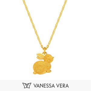 /goods/084/12628084_l.jpg