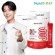 14828084_상품대표이미지
