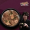 [육미본가] 한명숙의 가마솥꼬리수육탕 800g x 4팩(3.2kg)