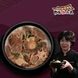 [육미본가] 한명숙의 가마솥꼬리수육탕 800g x 4팩(3.2kg)