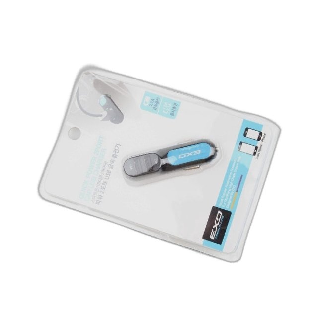 고품질 충전기구매 충전기모델 충전기구성 충전기특가 충전기 (WFHL0E4)