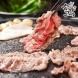 [숨바고기] 미국산 우삼겹 200g*3팩