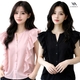 28398086_상품대표이미지