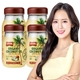 15740087_상품대표이미지