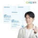 CMG제약 스킨엔 콜라겐 퓨어 100 2g X 28포 3박스