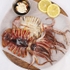 [강영수산]구룡포 반건조오징어 5+5미 왕특특대 (1kg+1kg)