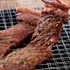 포천 이동 양념 소갈비 500g x 3팩