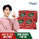 15379088_상품대표이미지