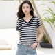 21034088_상품대표이미지