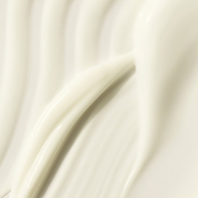 하라즈 딥모이스춰 풋밤 크림 150g