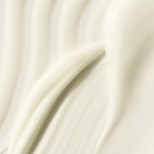 하라즈 딥모이스춰 풋밤 크림 150g
