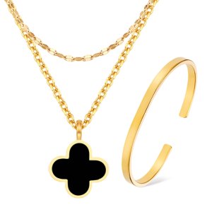 /goods/089/17235089_l.jpg