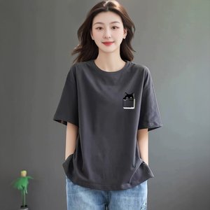 [알트베니] 네로캣츠풀오버3종
