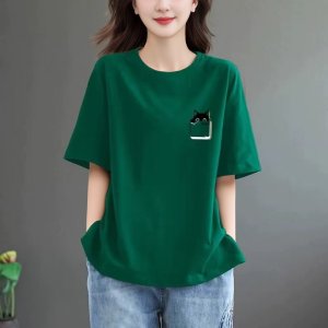 [알트베니] 네로캣츠풀오버3종